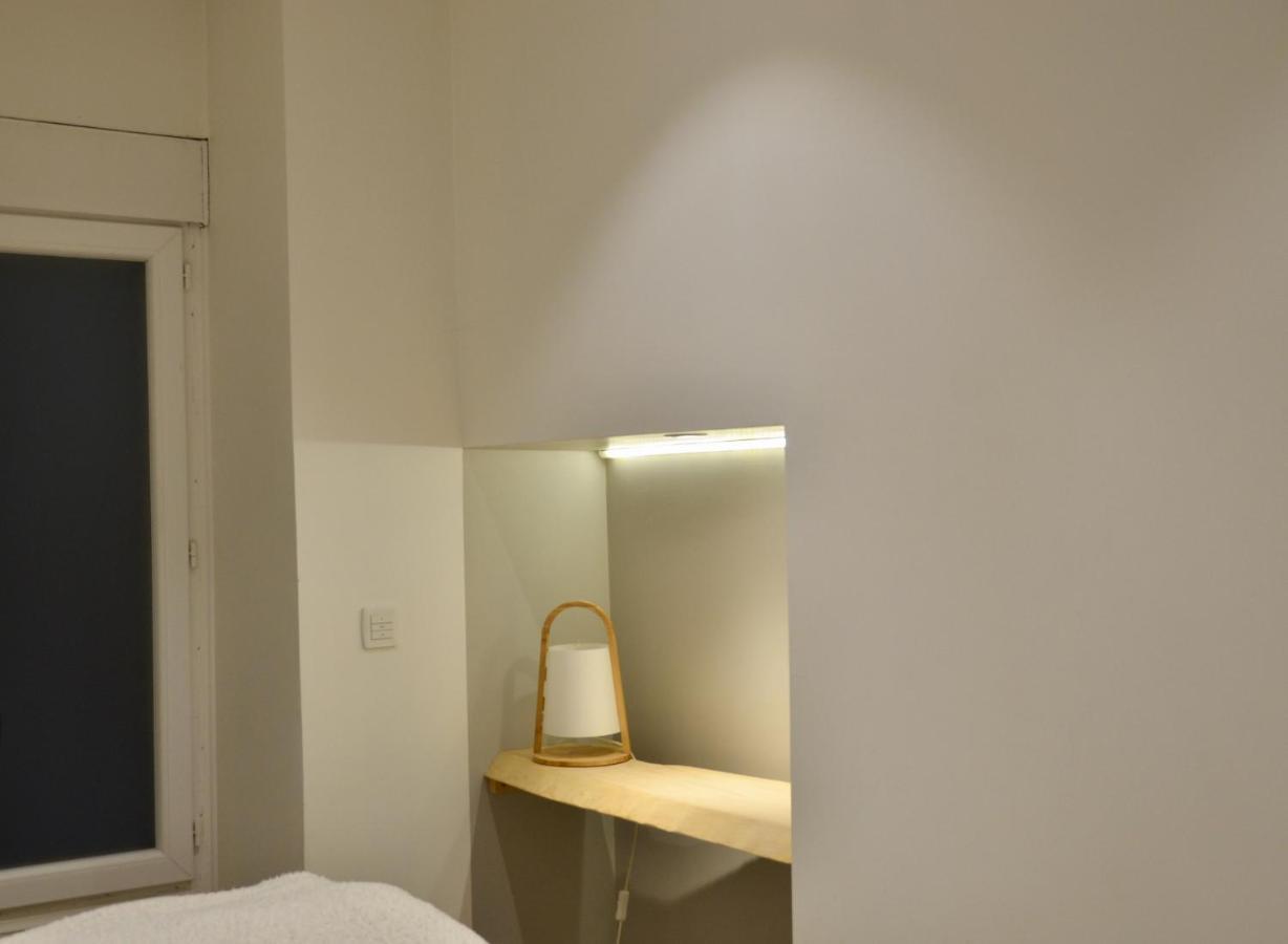 Apartmán Beau Rivage Annecy Exteriér fotografie